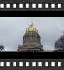 ../pictures/West Virginia Capitol/DSCF3014_1_small_icon.jpg